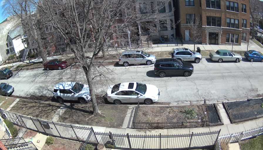 Reolink Camera One_00_Reolink Home Hub One_20260327130927.jpg